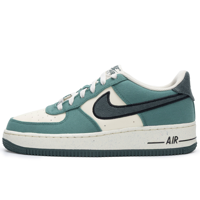 Nike Shoes Air Force 1 - Calçados femininos Nike Air Force 1