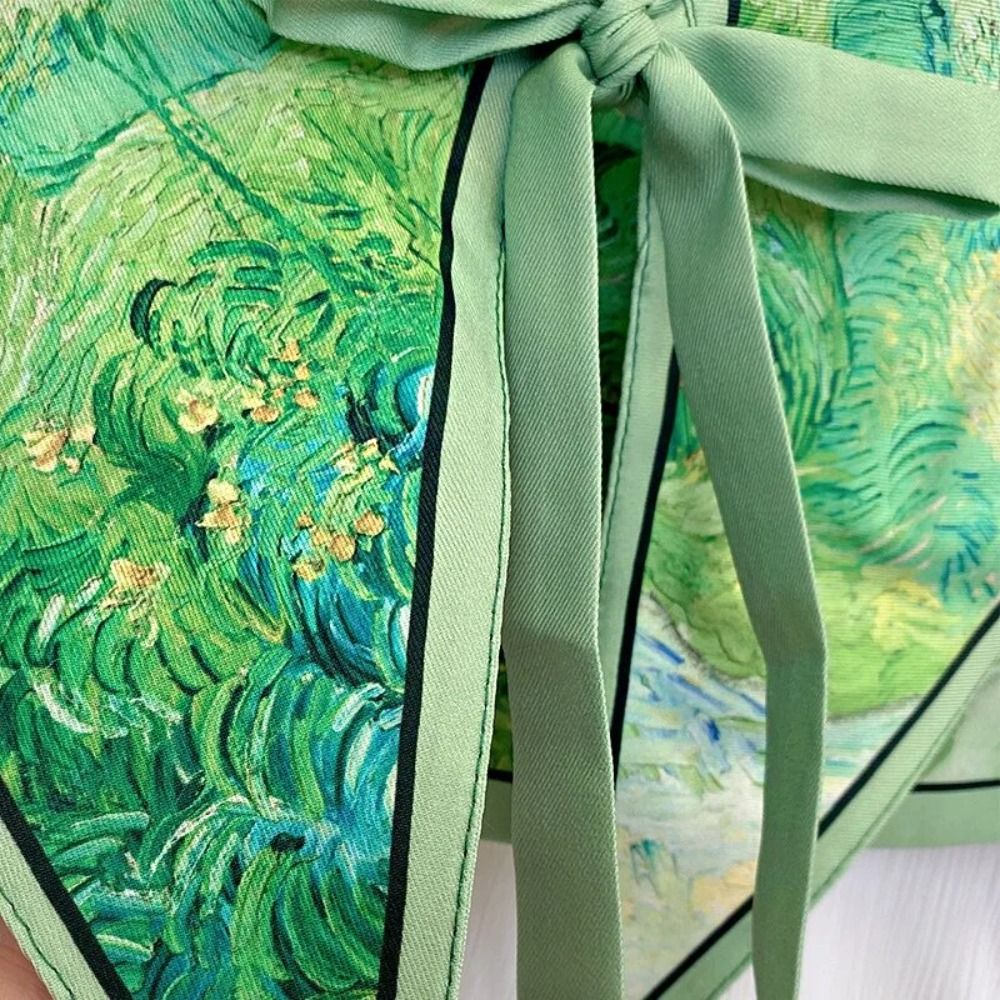 Colarinho falso padrão floral  - Blouse Off Shoulder avaliação e preço