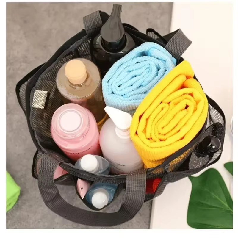 Bolsa de Praia Portátil em Tel - Tote Bag Beach avaliação e preço