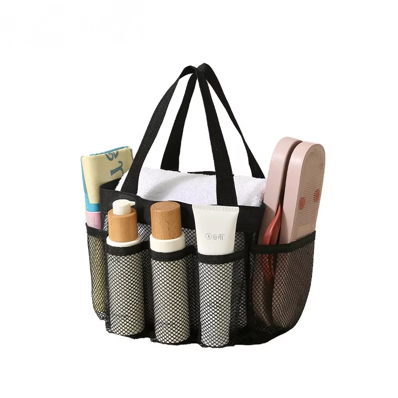 Bolsa de Praia Portátil em Tel - Tote Bag Beach avaliação e preço