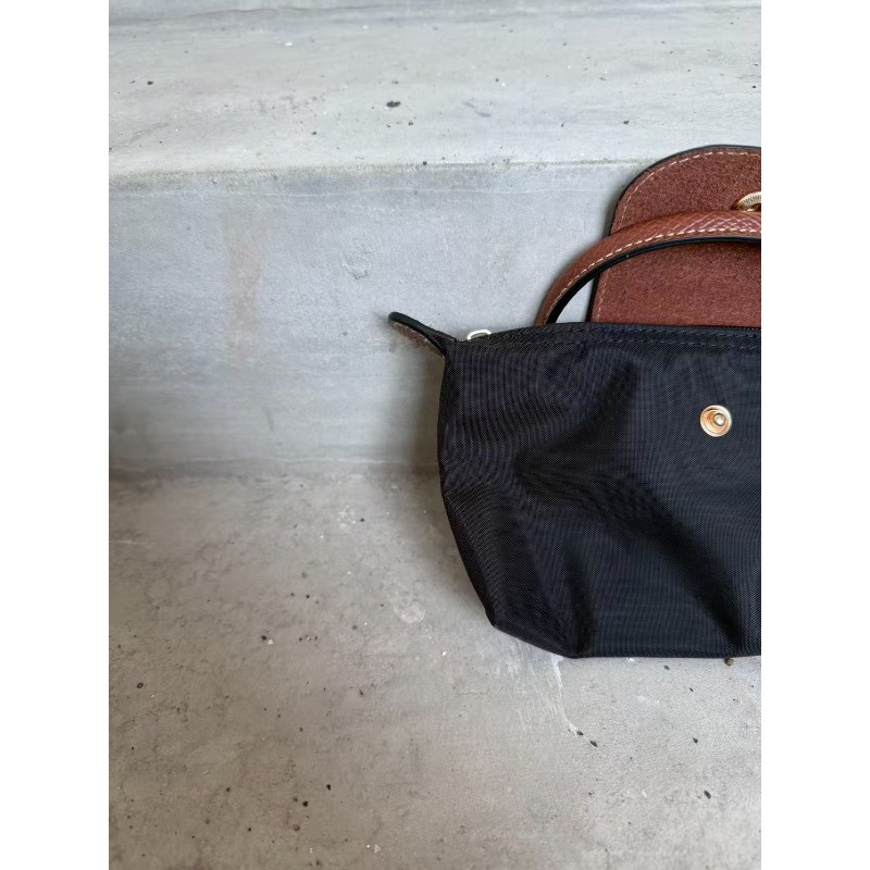 Bolsa Tote Feminina Y2K 2026 e - Tote Bag Beach avaliação e preço